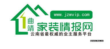 互聯(lián)網(wǎng)業(yè)務(wù)經(jīng)理如何駕馭擔(dān)保業(yè)務(wù) 流程、風(fēng)控與數(shù)字化轉(zhuǎn)型之道
