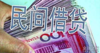 翼龍貸CEO王思聰 企業(yè)轉(zhuǎn)型的智慧之路，向擔(dān)保業(yè)務(wù)的戰(zhàn)略深耕